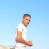 user40830244147336
