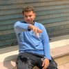 youseif.ayman1
