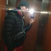 yassine.maghroub