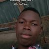 blessed24130