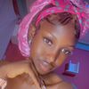 slimshaniz1