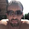 nemanja.kulasinac