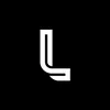 𓂀