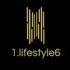 1.lifestyle6
