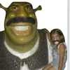 el.fenomeno.tiktok
