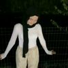 berfin_dolly06