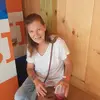ritabonner1