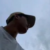 gabrieljp_7
