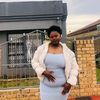 star_girl_lazii