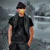 afgkings76