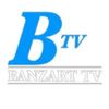 Banzart TV