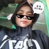 prettyjho3