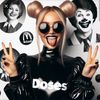 d.o.s.e.s