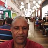 joaomacedomaced28