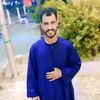 muhammad.abu25