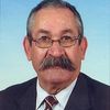 mohammed.boudaoud6