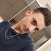 lenzo_0813