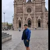 rolando.terrazas04
