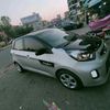 kaka.mehar90ahad