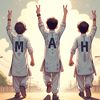 hussainail475