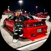 carl_mre916