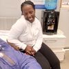 ginah482