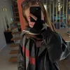 lucie_kbsa