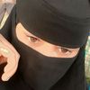 salma02671