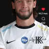 evgenyroos