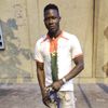 user4455618107249
