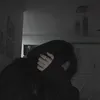 sard_d15