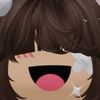 lluhvxjess.scraps