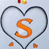 s...783