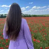 daria_16035
