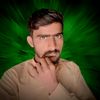 mr_ahsanali786