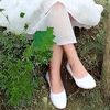 princess53136
