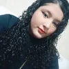 dudd7878