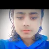 user2437818514823