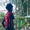 jose.lagos111