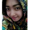 maria.yosita.dyah