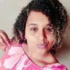 fbia.souza7