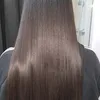 brunebrune20