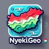 nyeki.geo