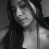 juliaa.eliaas
