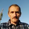 user8562608491918