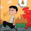momo_le_boss_fr