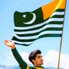 saddiquekhan054