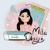 mila.design00