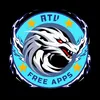 best_apps0