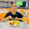 jully2757